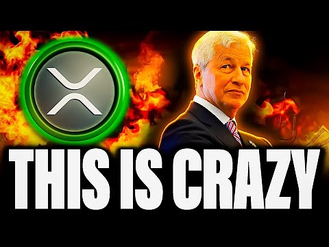 RIPPLE XRP BANKS ARE SECRETLY INFILTRATING | LISTEN CLOSELY