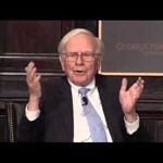 Warren Buffett's Best Advice on Successful Investing