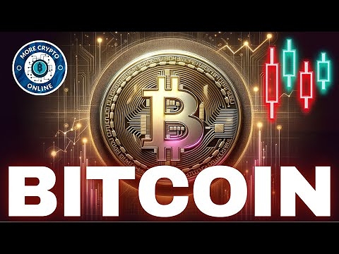 Bitcoin (BTC): Is a Pullback Starting? Bullish and Bearish Elliott Wave Analysis Scenarios