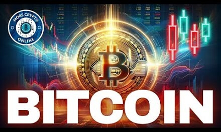 Bitcoin (BTC): Is a Pullback Starting? Bullish and Bearish Elliott Wave Analysis Scenarios