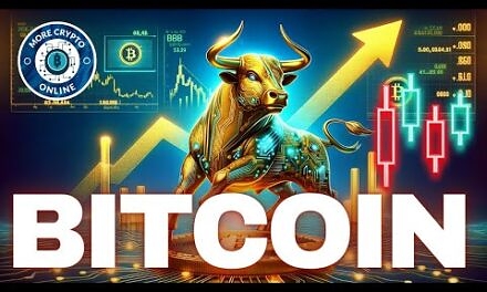 Bitcoin (BTC): Get Ready for a New Trading Week! Bullish and Bearish Elliott Wave Analysis Scenarios