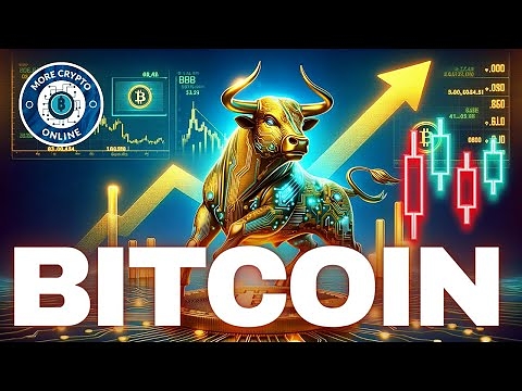 Bitcoin (BTC): Get Ready for a New Trading Week! Bullish and Bearish Elliott Wave Analysis Scenarios