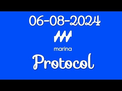 Marinaprotocol daily quiz and answer | What is deep learning? 06 August 2024