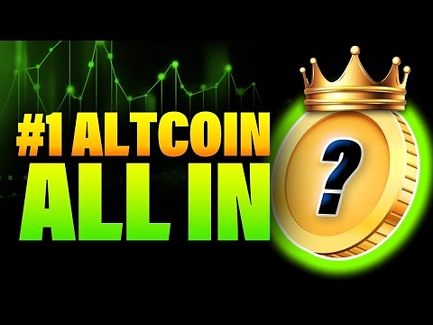 This ATLCOIN Will Outpace Every Crypto in 2024- Don't Sleep on this