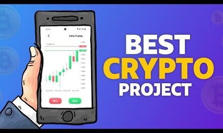 Layer 3 Explained | Make Money while learning about Crypto