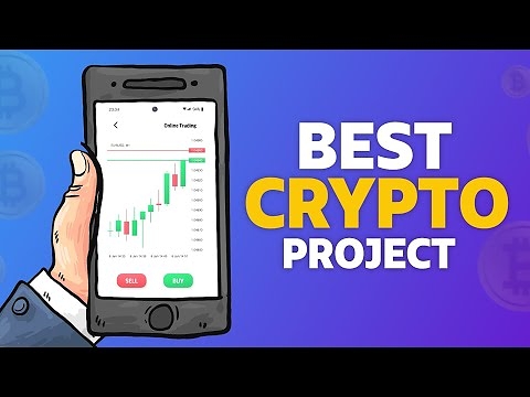 Layer 3 Explained | Make Money while learning about Crypto