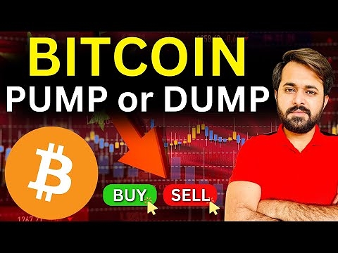 Bitcoin (BTC) Price Prediction | BTC Update Today | Bitcoin Analysis Today | Crypto Trading