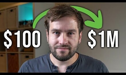 How To Invest For Beginners (2024)