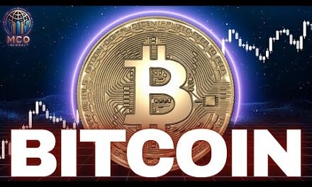 Bitcoin Price Elliott Wave Price Update: Understanding the Bullish and Bearish BTC Scenarios