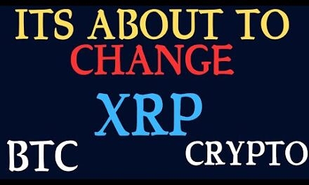 XRPL stable coin – XRP price change – BTC – ETH – Crypto Market analysis – Opportunity analysis