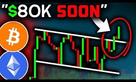 BITCOIN BULL RUN CONFIRMED (Prepare Now)!! Bitcoin News Today & Ethereum Price Prediction!