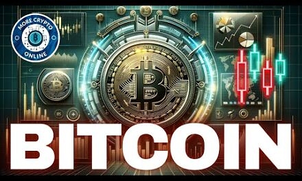 Bitcoin Price Elliott Wave Price Update: Understanding the Bullish and Bearish BTC Scenarios