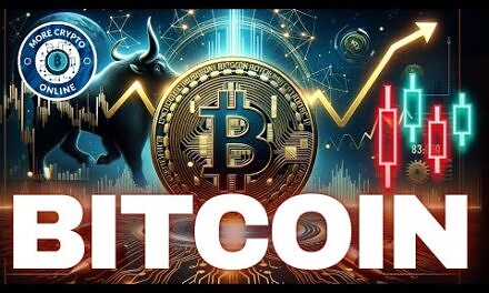 Bitcoin Price Elliott Wave Price Update: Understanding the Bullish and Bearish BTC Scenarios