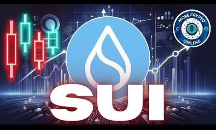 SUI Coin Price News Today – Technical Analysis and Elliott Wave Analysis and Price Prediction!