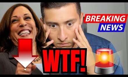 BREAKING CRYPTO NEWS! IT'S OVER IF IT HAPPENS (LAWSUIT SOON)