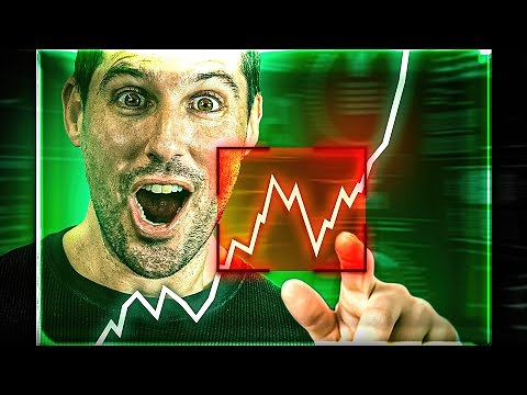 79.3% Of Crypto Investors Will Get Shaken Out! [This Happens Next]