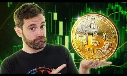 Explain BITCOIN to Complete Beginners: Ultimate Guide!!