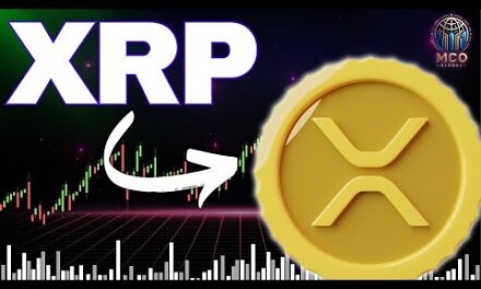 Ripple XRP Price News Today Technical Analysis – Ripple XRP 2024 and Elliott Wave Chart Analysis