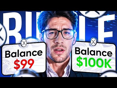 Big Ripple XRP News !!! New *Crypto Arbitrage* Strategy | Ripple Price Prediction Today #crypto #xrp