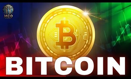 Bitcoin Price Elliott Wave Price Update: Understanding the Bullish and Bearish BTC Scenarios