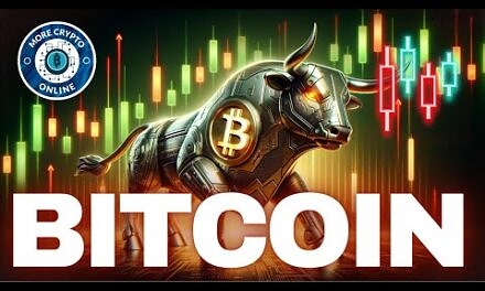 Bitcoin Price Elliott Wave Price Update: Understanding the Bullish and Bearish BTC Scenarios