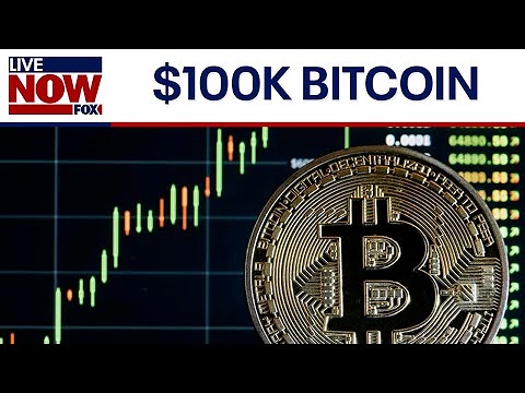 Bitcoin at record high, Trump administration and DOGE could grow crypto