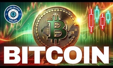 Bitcoin Price Elliott Wave Price Update: Understanding the Bullish and Bearish BTC Scenarios