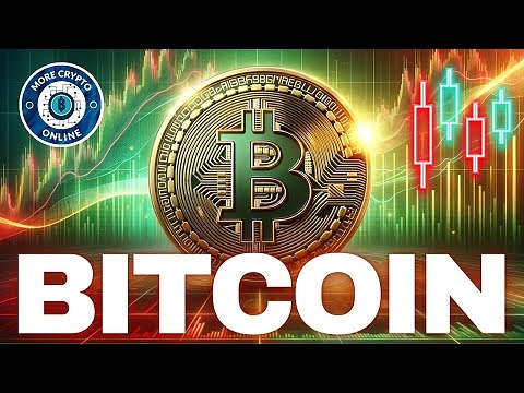 Bitcoin Price Elliott Wave Price Update: Understanding the Bullish and Bearish BTC Scenarios