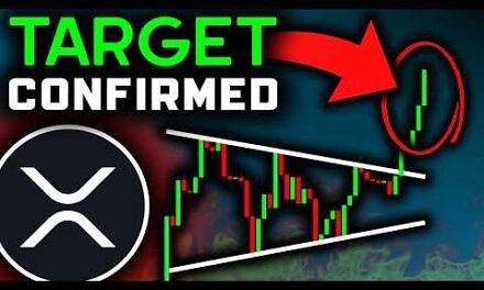 ALTCOIN HOLDERS NEED TO SEE THIS (Urgent)!! XRP News Today, Solana Price Prediction, Cardano & ETH