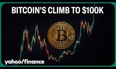 Bitcoin, crypto bounce back after rally stalled