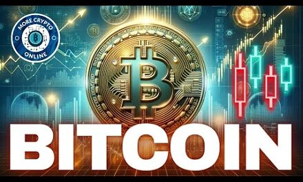 Bitcoin Price Elliott Wave Price Update: Understanding the Bullish and Bearish BTC Scenarios