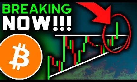 BITCOIN BILLIONAIRES BUYING NOW (Last Chance)!!! Bitcoin News Today & Bitcoin Price Prediction!