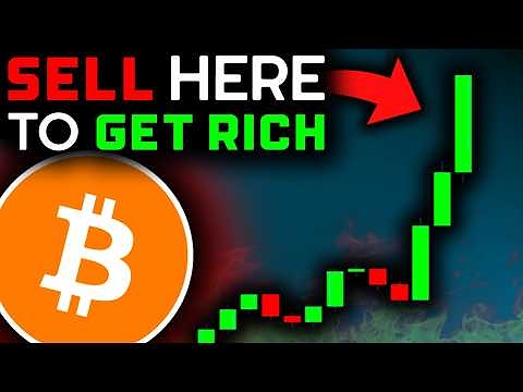 BITCOIN: $100K IS IMMINENT (next target revealed)!!! Bitcoin News Today & Bitcoin Price Prediction!