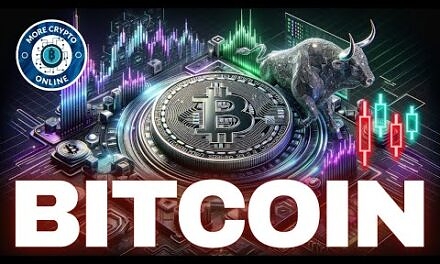 Bitcoin Price Elliott Wave Price Update: Understanding the Bullish and Bearish BTC Scenarios