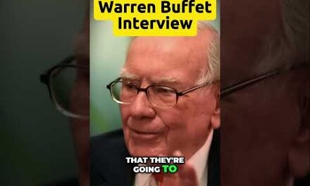 Warren Buffett::  The most important Business Success Tip #shorts  #warrenbuffett #investing