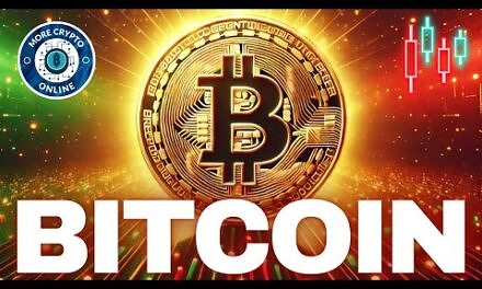 Bitcoin Price Elliott Wave Price Update: Understanding the Bullish and Bearish BTC Scenarios