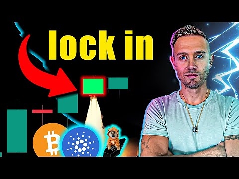 Bitcoin Shortage Hits Hard – Altcoin Boom Will Be Astronimcal