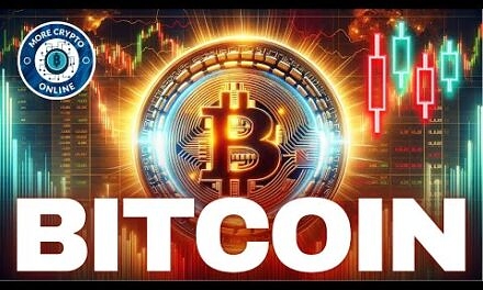 Bitcoin Price Elliott Wave Price Update: Understanding the Bullish and Bearish BTC Scenarios