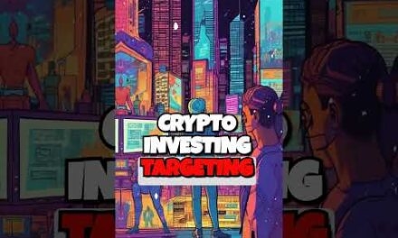 Essential Cryptocurrency Investment Tips for Young Investors and Tech Enthusiasts Explained!