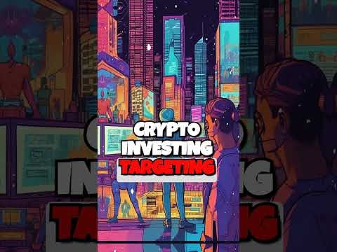 Essential Cryptocurrency Investment Tips for Young Investors and Tech Enthusiasts Explained!