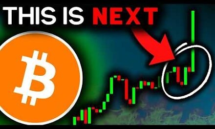 BITCOIN: $26 TRILLION TAKEOVER (Huge News)!!! Bitcoin News Today & Bitcoin Price Prediction!