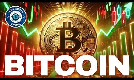 Bitcoin Price Elliott Wave Price Update: Understanding the Bullish and Bearish BTC Scenarios