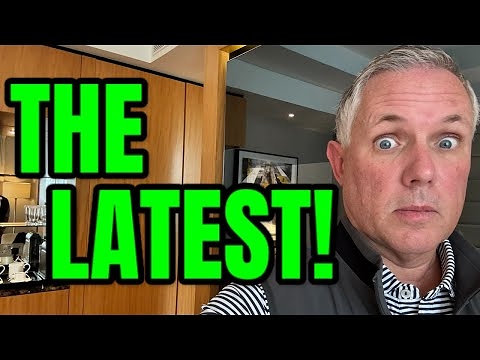 MAJOR CRYPTO NEWS – WHAT TO EXPECT THIS WEEK! BE PREPARED!