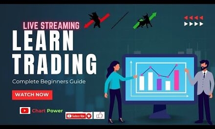 CRYPTO  LIVE TRADING  II LEARNING & EARNING II 18 Dec II Bitcoin Live Scalping II#trading #bitcoin