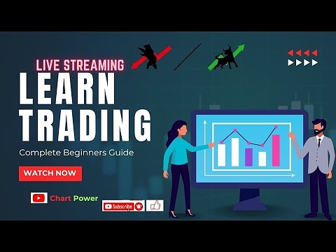 CRYPTO  LIVE TRADING  II LEARNING & EARNING II 18 Dec II Bitcoin Live Scalping II#trading #bitcoin