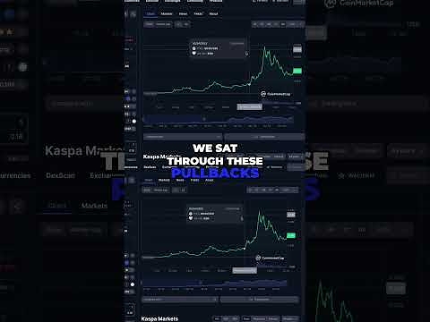 Building Generational Wealth The Power of Patience in #Crypto #cryptocurrency