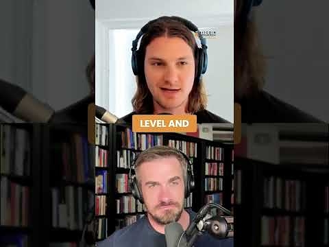 Full video @PrestonPysh | Decoding the Bitcoin Market