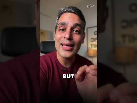 Don't Invest in Crypto THE WRONG WAY – 3 TIPS! | Ankur Warikoo #shorts