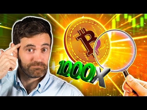 How To Research Crypto In 2024: Ultimate Guide!!