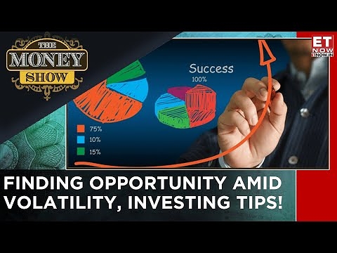 Asset Allocation Tips & Finding Gaps | Strategies For Investing In a Bear Market | The Money Show